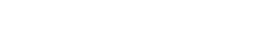 淄博俊海鈣業有限公司